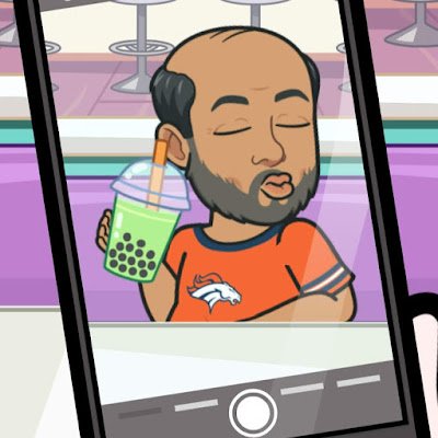 Slipnsl89714163's profile picture. 