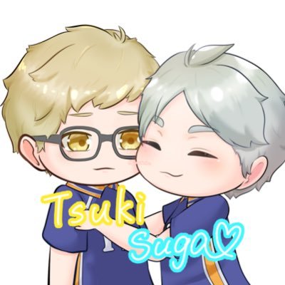 すさんのプロフィール画像