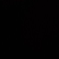 Priti (@pritideepamoha1) 's Twitter Profile