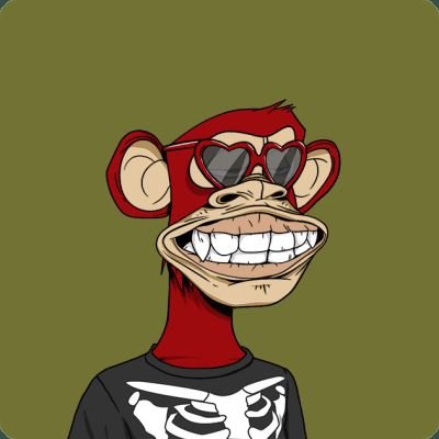 nepetafe32355's profile picture. 