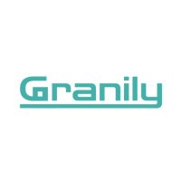 Granily(@Granily120936) 's Twitter Profile Photo