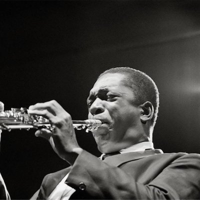 Yosshejazz's profile picture. 韮崎で米作ってます。（梨北米）
少しJazzが好き !.
My Favorite Things
ロリンズよりコルトレーン
ピアノはガーランド
ボーカルはサラボーン
シャッター音はM3よりバルナック