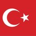 Dadaş25🇹🇷🇹🇷 (@bozkurt_2500) Twitter profile photo Dadaş25🇹🇷🇹🇷 (@bozkurt_2500) Twitter profile photo