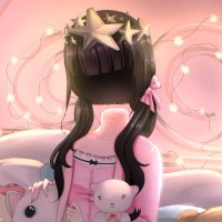 nooni ౨ৎ (@nonsensica_) 's Twitter Profile