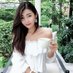 Cathy (@cathy_happy__) Twitter profile photo Cathy (@cathy_happy__) Twitter profile photo