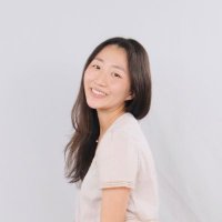 Hanna Kang (@byhannakang) 's Twitter Profile Photo