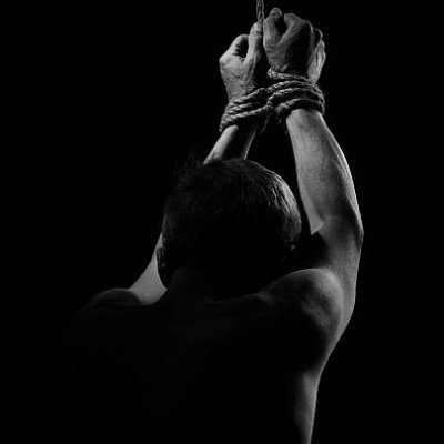 slave_for_feet_'s profile picture. Je cherche à m'amuser, autour de Lyon et Grenoble.