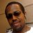 DS793's profile image