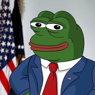 It’s time for a leap forward, buy $PEPE24.