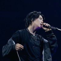 j (@gyusolshadow) 's Twitter Profile