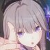 four (@s_kaleido) Twitter profile photo four (@s_kaleido) Twitter profile photo