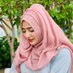 Nashra Rizvi (@nashrarizvi110) Twitter profile photo Nashra Rizvi (@nashrarizvi110) Twitter profile photo