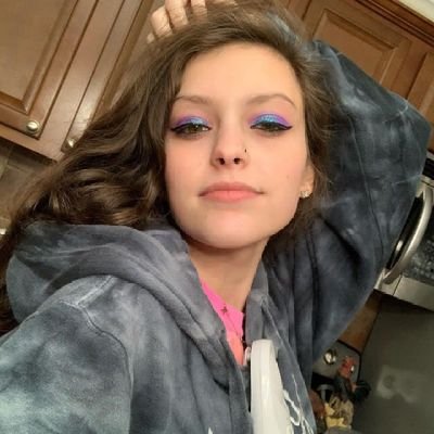 am new here!! Hey 👋❣️