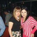 Marisol Romo - @RomoSol - Twitter