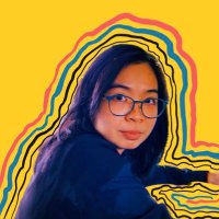Alex Chu 🚢 (@alexnotioncity) 's Twitter Profile