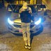 ch oficial (@1_chefinho) Twitter profile photo ch oficial (@1_chefinho) Twitter profile photo