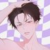 Go yahwi (@loveyahwi) Twitter profile photo Go yahwi (@loveyahwi) Twitter profile photo