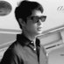zu (@donatoszxc) Twitter profile photo zu (@donatoszxc) Twitter profile photo