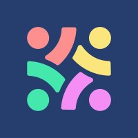 Meitei Heritage Society (@meiteiheritage) 's Twitter Profile Photo