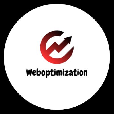 Weboptimize90's profile picture. WebOptimization is a leading SEO agency, maximizing online presence through effective strategies and driving organic growth.
