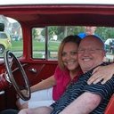 Debra Rae - @DebraRae2 - Twitter