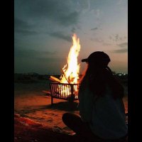 mahsa🐨 (@_mahsai_) 's Twitter Profile