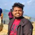 Rashmi | rashmiranjan.eth (@rashmimetaverse) Twitter profile photo