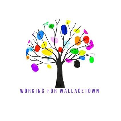 Making Wallacetown a place where people are safe, healthy & want to live. Working in partnership with the community, for the community. #WorkingForWallacetown