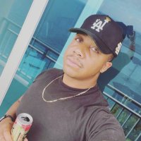 Hawk (@playboihawk) 's Twitter Profile Photo Hawk (@playboihawk) 's Twitter Profile Photo