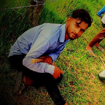 Rajsalmani0786's profile picture. 