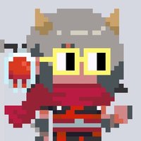 horus💎 (@pon50248847) 's Twitter Profile Photo horus💎 (@pon50248847) 's Twitter Profile Photo