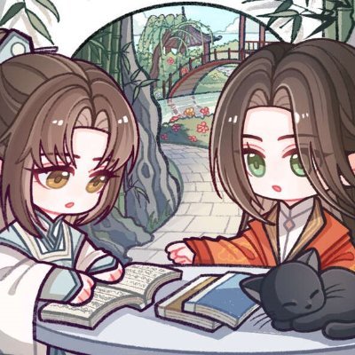 readingforfun3's profile picture. 18+. NSFW. Adults Only. Not spoiler free. Keeping up with publications dates and related news.