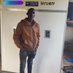 Nkomaho Ronald Jonah (@jonaho_leona) Twitter profile photo Nkomaho Ronald Jonah (@jonaho_leona) Twitter profile photo