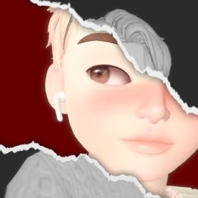 Cattalks_7's profile picture. SUN-UH  A VIRTUAL CHARACTER 👒
FASHION DESIGNER
zpt code. sunuhs.10