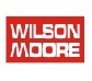Did you hear the good news yet? The PROPERTY in Ireland IS SELLING and Wilson Moore are the only estate agents in Dublin expanding. NO WAFFLE, JUST RESULTS.