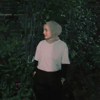 luthfi here (@bckupxxoref) 's Twitter Profile