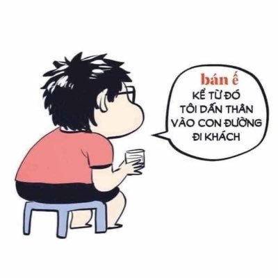 Thaygiaotre93's profile picture. Trai thẳng Sóc Trăng tìm bạn tình nữ kín đáo lâu dài