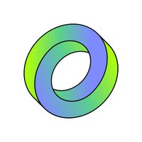 Sleek Wallet (@sleekwallet) 's Twitter Profile Photo