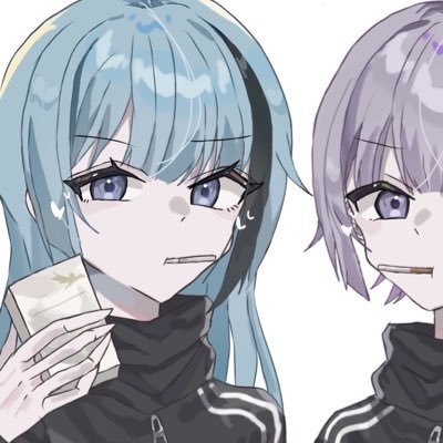 こえび🔰 【 睡眠 】さんのプロフィール画像