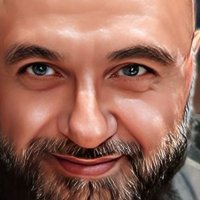 🅼🅰🆁🆃🅸🅽 🆆🅸🅻🅻🅸🅰🅼🆂 (@originalrigger) 's Twitter Profile Photo 🅼🅰🆁🆃🅸🅽 🆆🅸🅻🅻🅸🅰🅼🆂 (@originalrigger) 's Twitter Profile Photo