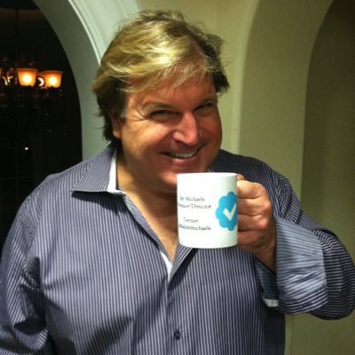 TheJimMichaels Profile Picture