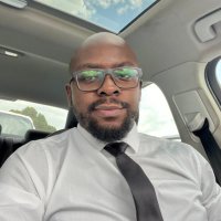 ѕιя. ѕ.н мαвυzα (@sthembisomabuza) 's Twitter Profile Photo