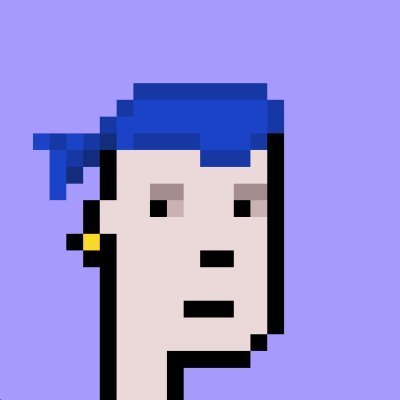 jjacautague's profile picture. I’ll come and make love to you at five o’clock. If I’m late start without me.