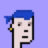 jjacautague's profile picture. I’ll come and make love to you at five o’clock. If I’m late start without me.