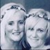 anne mcgillivray (@annemc0507) Twitter profile photo anne mcgillivray (@annemc0507) Twitter profile photo