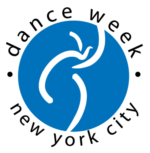 NYC Dance Week celebrates the joy and diversity of dance with 10 days (June 9-18, 2022) of FREE dance, fitness and wellness classes.