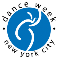NYC Dance Week (@nycdanceweek) 's Twitter Profile