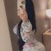 بنت الجبيل (@bntljby16093852) Twitter profile photo بنت الجبيل (@bntljby16093852) Twitter profile photo