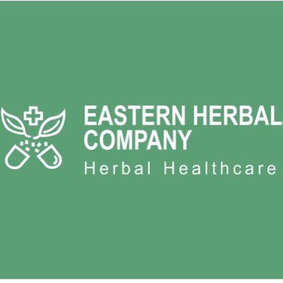 EasternHerbal's profile picture. Eastern Herbal Company manufacturer of Herbal medicine.