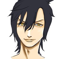 モコトラ (@mtorausao) 's Twitter Profile Photo モコトラ (@mtorausao) 's Twitter Profile Photo